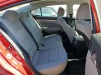 Louisville, KY에서 판매 중인 2019 Hyundai Elantra Sel - Front End
