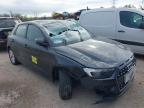 2024 AUDI A1 SPORT 2 for sale at Copart BRISTOL