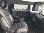 2015 Toyota Sienna Sport იყიდება Portland-ში, OR - Rear End