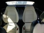 2020 Ford Mustang  продається в Ellenwood, GA - Front End