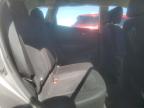 Glassboro, NJ에서 판매 중인 2014 Nissan Rogue Select S - Front End