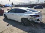 2024 Acura Integra A-Spec for Sale in Wilmington, CA - Rear End