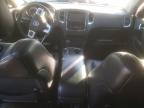 2011 Dodge Durango Citadel for Sale in Spartanburg, SC - All Over