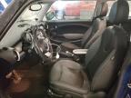2008 Mini Cooper  იყიდება Avon-ში, MN - Front End