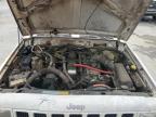 2001 Jeep Cherokee Sport for Sale in Sikeston, MO - All Over