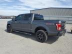 Gastonia, NC에서 판매 중인 2017 Ford F150 Supercrew - Front End