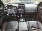 2011 Ford Escape Limited იყიდება Elgin-ში, IL - Front End