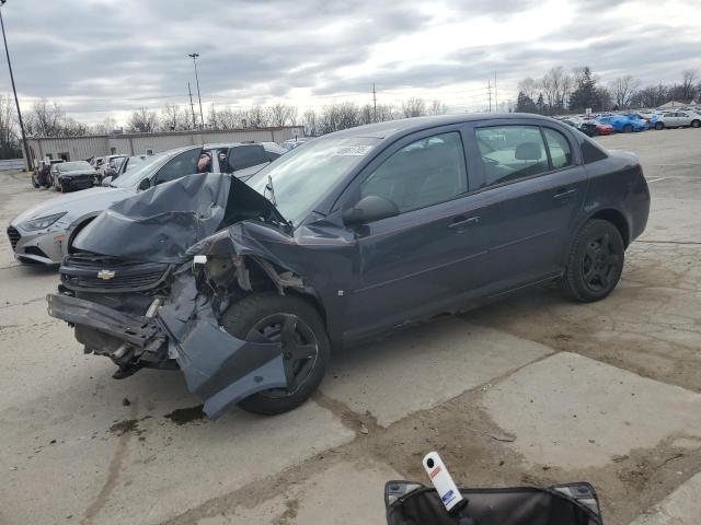 2008 Chevrolet Cobalt Ls