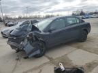 2008 Chevrolet Cobalt Ls zu verkaufen in Fort Wayne, IN - Front End