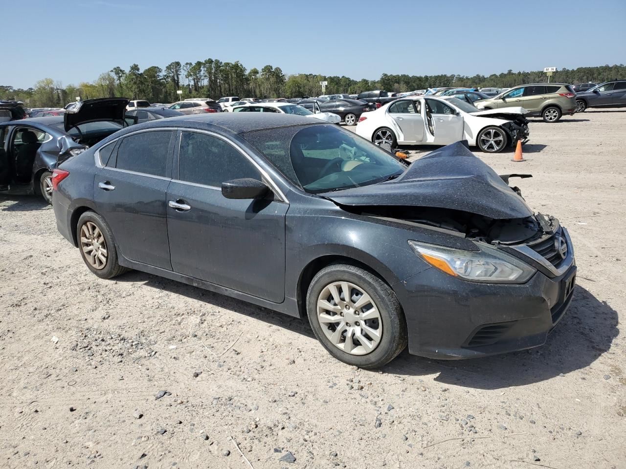 1N4AL3AP2GN305950 NISSAN ALTIMA 2016