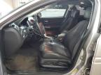 2008 Pontiac Grand Prix Gxp de vânzare în Elgin, IL - Front End