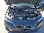 2023 Honda Civic Si for Sale in Sacramento, CA - Side