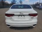 2020 Jaguar Xe R-Dynamic S for Sale in Baltimore, MD - Front End