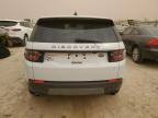 2019 Land Rover Discovery Sport Se for Sale in Wichita, KS - Mechanical