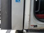 2024 Freightliner Cascadia 126 Semi Truck for Sale in Colton, CA - Front End