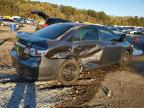 2013 Toyota Corolla Base იყიდება Florence-ში, MS - Side