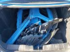 2022 Chevrolet Camaro Lt1 for Sale in Tucson, AZ - Front End