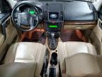 2008 Land Rover Lr2 Hse Technology продається в Mocksville, NC - Rear End