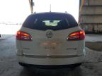 2014 Buick Enclave  for Sale in Phoenix, AZ - Front End