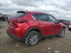 2023 Mazda Cx-5 Preferred იყიდება Indianapolis-ში, IN - Front End