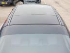 2009 HONDA CIVIC ES I for sale at Copart NEWBURY