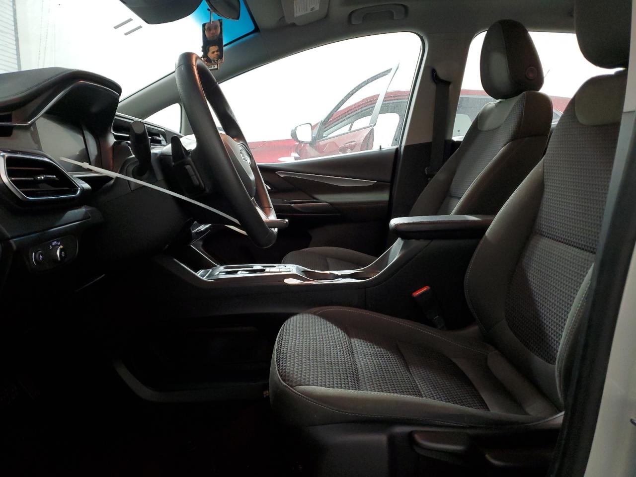 1G1FW6S0XP4177093 CHEVROLET BOLT 2023