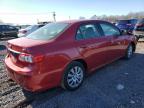 2013 Toyota Corolla Base for Sale in Hillsborough, NJ - Front End