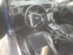 2010 Hyundai Genesis Coupe 3.8L de vânzare în Spartanburg, SC - All Over