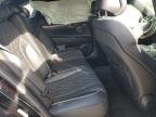 2023 Genesis G80 Sport Prestige for Sale in Cahokia Heights, IL - Front End