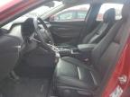 2020 Mazda 3 Select na sprzedaż w Columbus, OH - Rear End