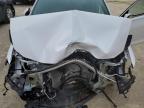 2022 Acura Ilx Premium A-Spec for Sale in Ocala, FL - Front End