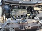 2008 Toyota Yaris  for Sale in Gaston, SC - Front End