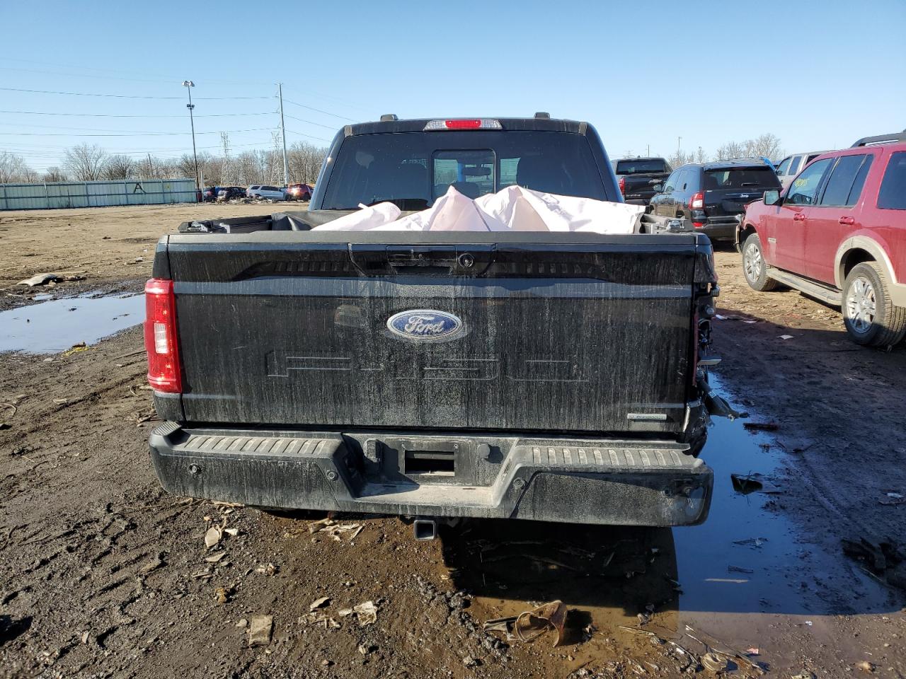1FTEW1EP5PKG10474 FORD F-150 2023