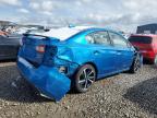 2020 Subaru Impreza Sport for Sale in Magna, UT - Side