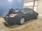 2011 Honda Accord Exl for Sale in Temple, TX - Rear End