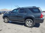 2008 Toyota 4Runner Sr5 იყიდება North Las Vegas-ში, NV - Side