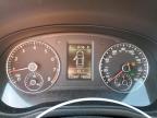 2012 Volkswagen Passat Se na sprzedaż w Helena, MT - Front End