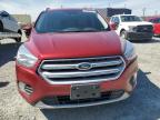 2017 Ford Escape Titanium   for Sale in Mentone, CA - Vandalism