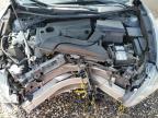 2018 Nissan Altima 2.5 for Sale in Houston, TX - Front End