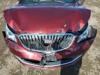 Helena, MT에서 판매 중인 2016 Buick Lacrosse Premium - Front End