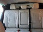 2024 Ford Mustang Mach-E Premium for Sale in Sikeston, MO - Front End