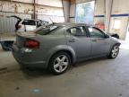 2013 Dodge Avenger Se for Sale in Sandston, VA - Front End