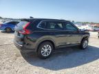 2025 Honda Cr-V Lx for Sale in Arcadia, FL - Front End