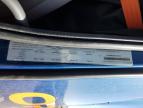 2022 Volvo Vn Semi Truck продається в Phoenix, AZ - Rear End