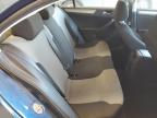 2017 Volkswagen Jetta S de vânzare în Abilene, TX - Hail