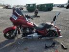 Lebanon, TN에서 판매 중인 2016 Harley-Davidson Flhxs Street Glide Special - Front End