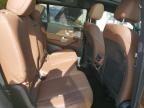 2025 Mercedes-Benz Gls 450 4Matic на продаже в Louisville, KY - Front End