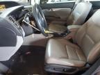 2014 Honda Civic Exl للبيع في Phoenix، AZ - Rear End