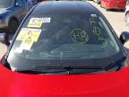 2024 TOYOTA C-HR GR SP for sale at Copart SANDWICH