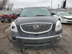 2012 Buick Enclave  на продаже в Wichita, KS - Front End